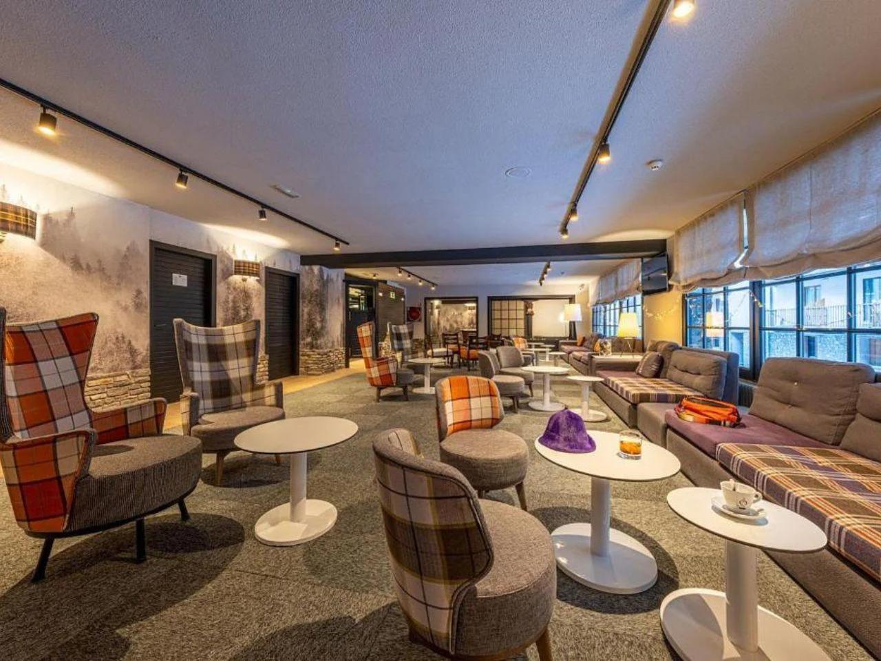 CRISTINA - zdjęcie 3