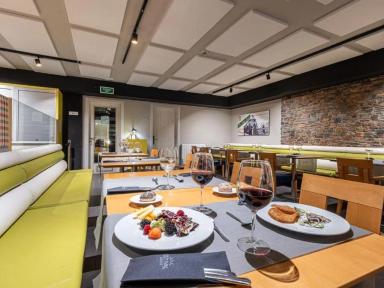 CRISTINA - miniatura 9