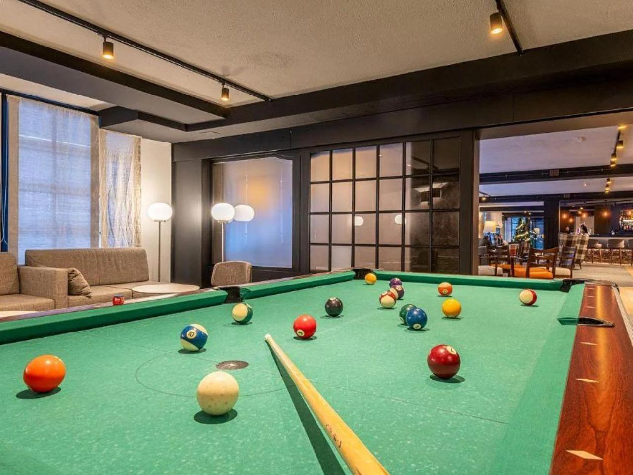 CRISTINA - zdjęcie 13