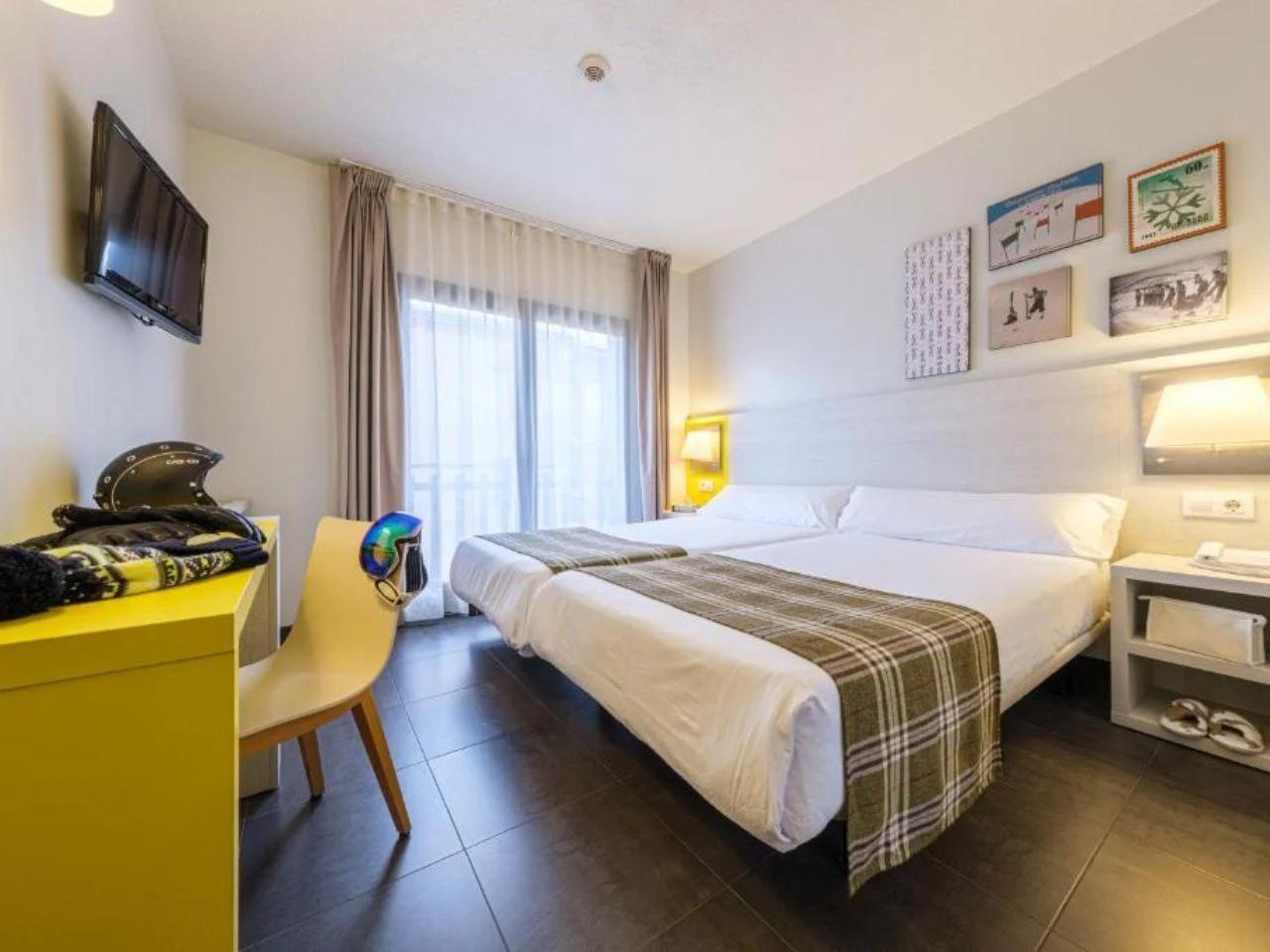 CRISTINA - zdjęcie 4