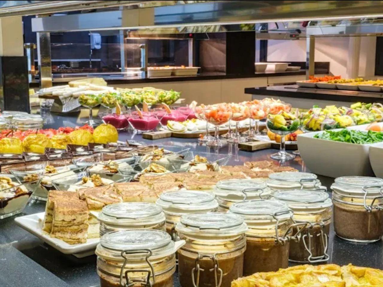 CRISTINA - zdjęcie 8