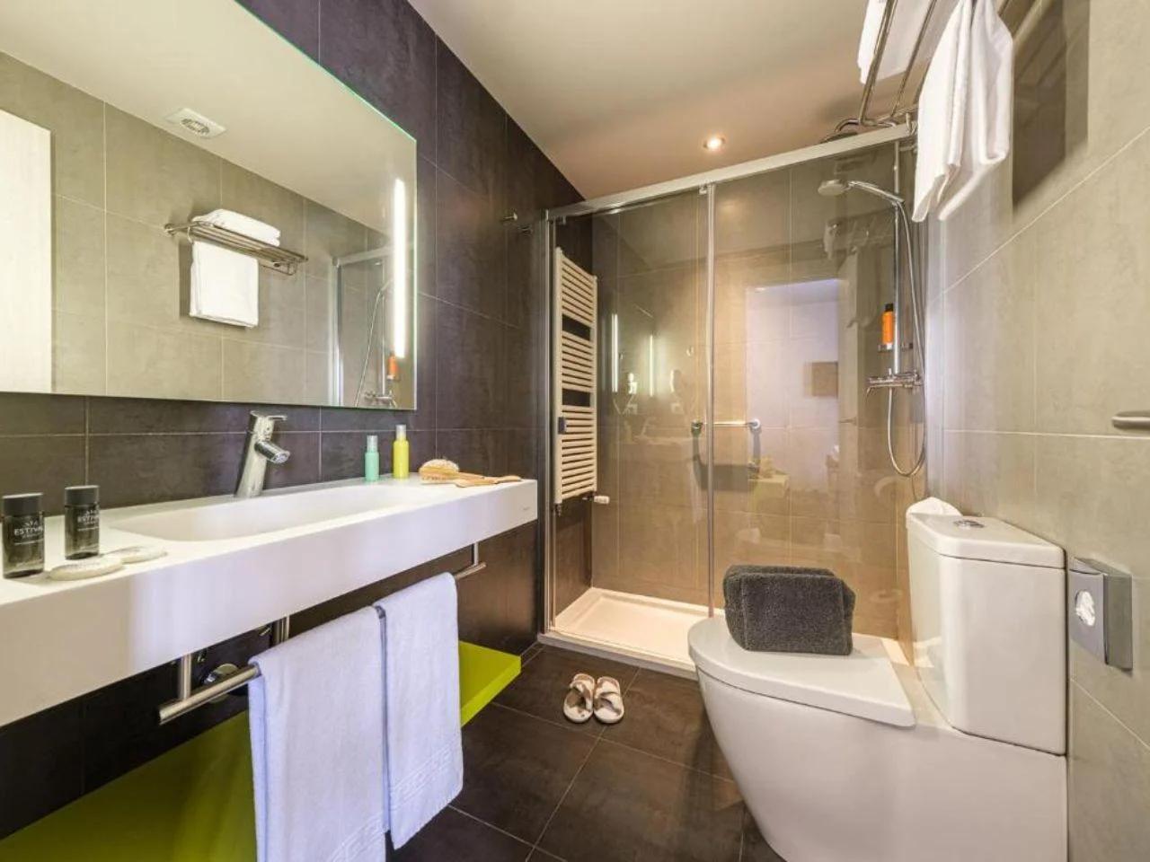 CRISTINA - zdjęcie 6