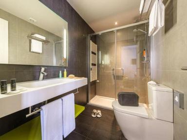 CRISTINA - miniatura 6