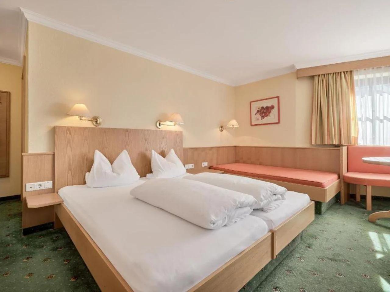 RIDERS IN - zdjęcie 10