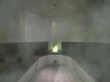 RIDERS IN - miniatura 11