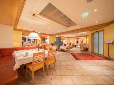 RIDERS IN - miniatura 6