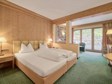 RIDERS IN - miniatura 3