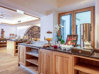 GOLDENER STERN - miniatura 9