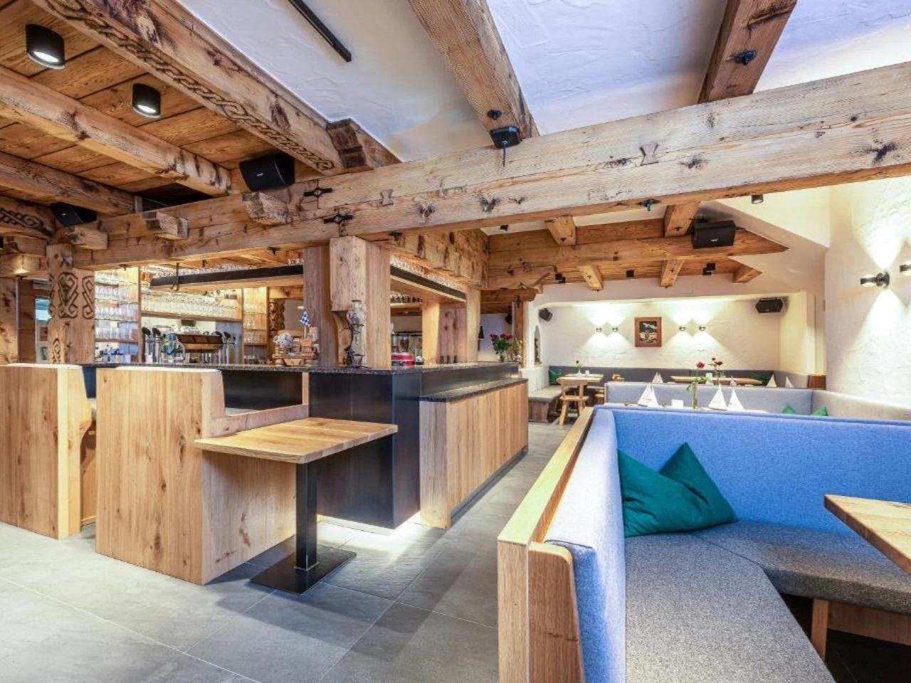 GOLDENER STERN - zdjęcie 7