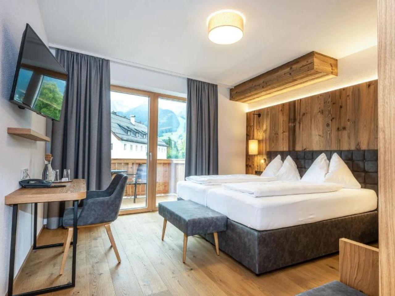 GOLDENER STERN - zdjęcie 3