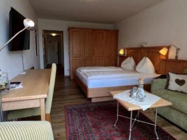 GOLDENER STERN - miniatura 5