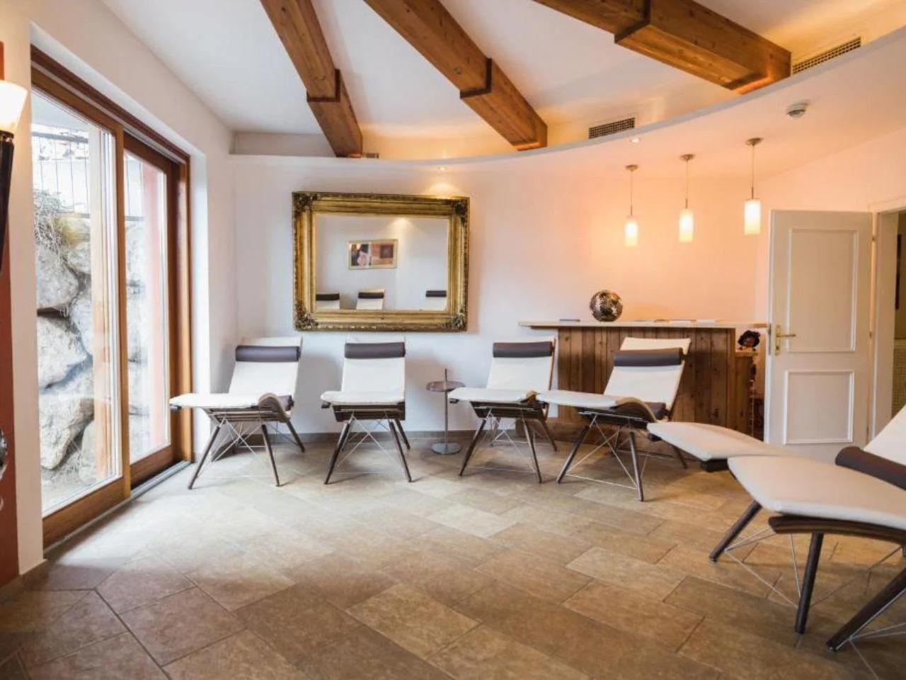 GOLDENER STERN - zdjęcie 15