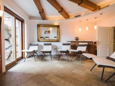 GOLDENER STERN - miniatura 15