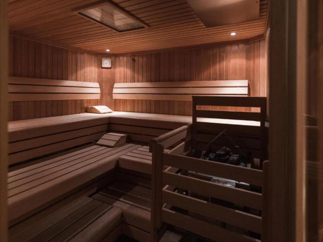 GOLDENER STERN - zdjęcie 14