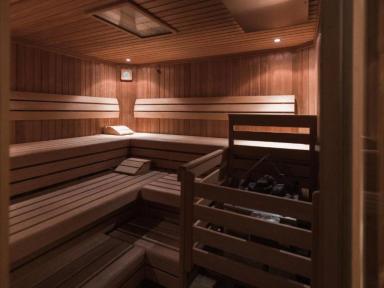 GOLDENER STERN - miniatura 14