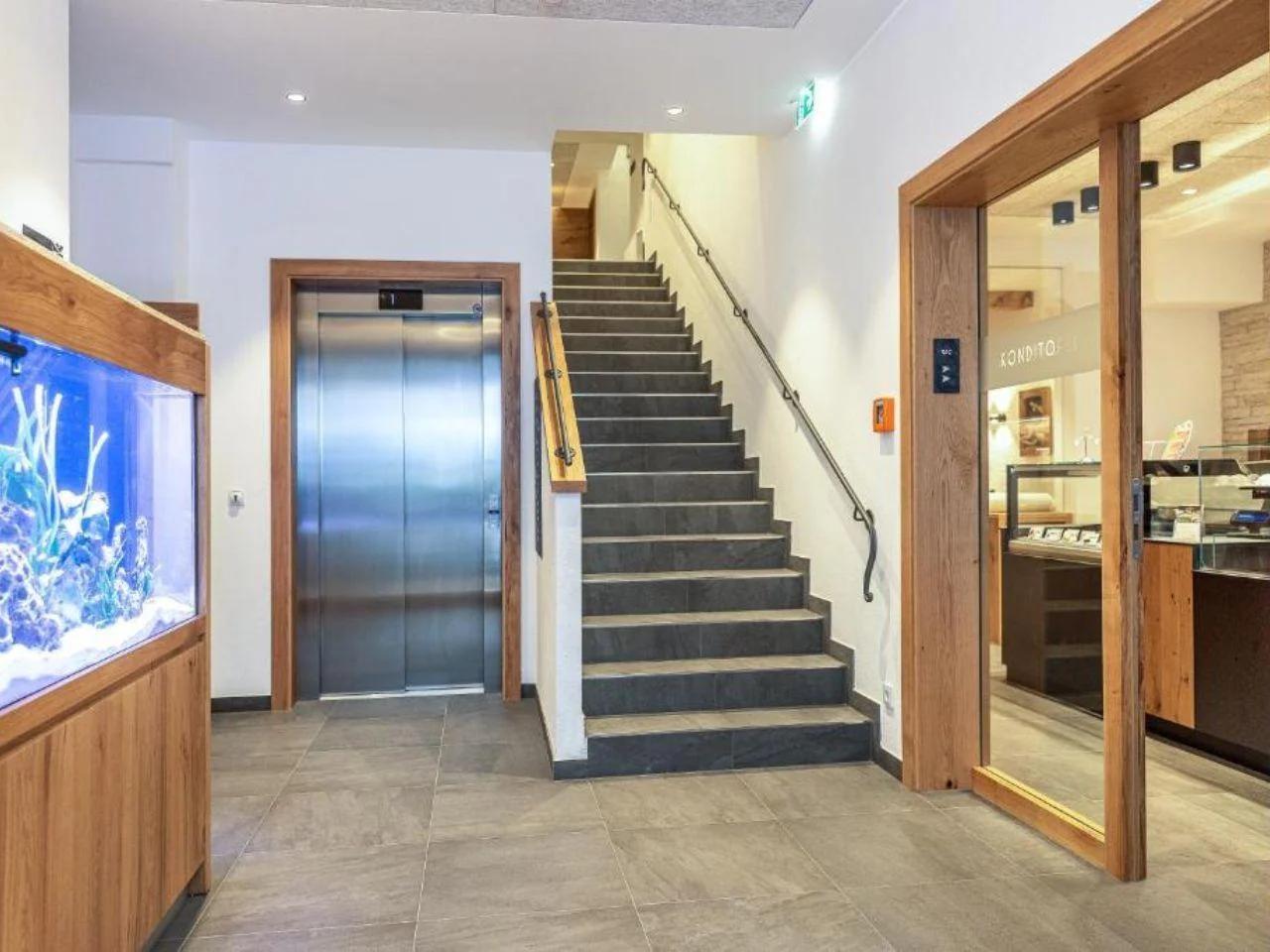 GOLDENER STERN - zdjęcie 10