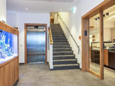 GOLDENER STERN - miniatura 10