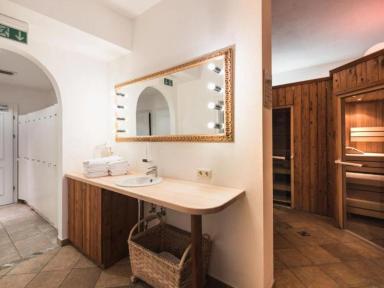 GOLDENER STERN - miniatura 13