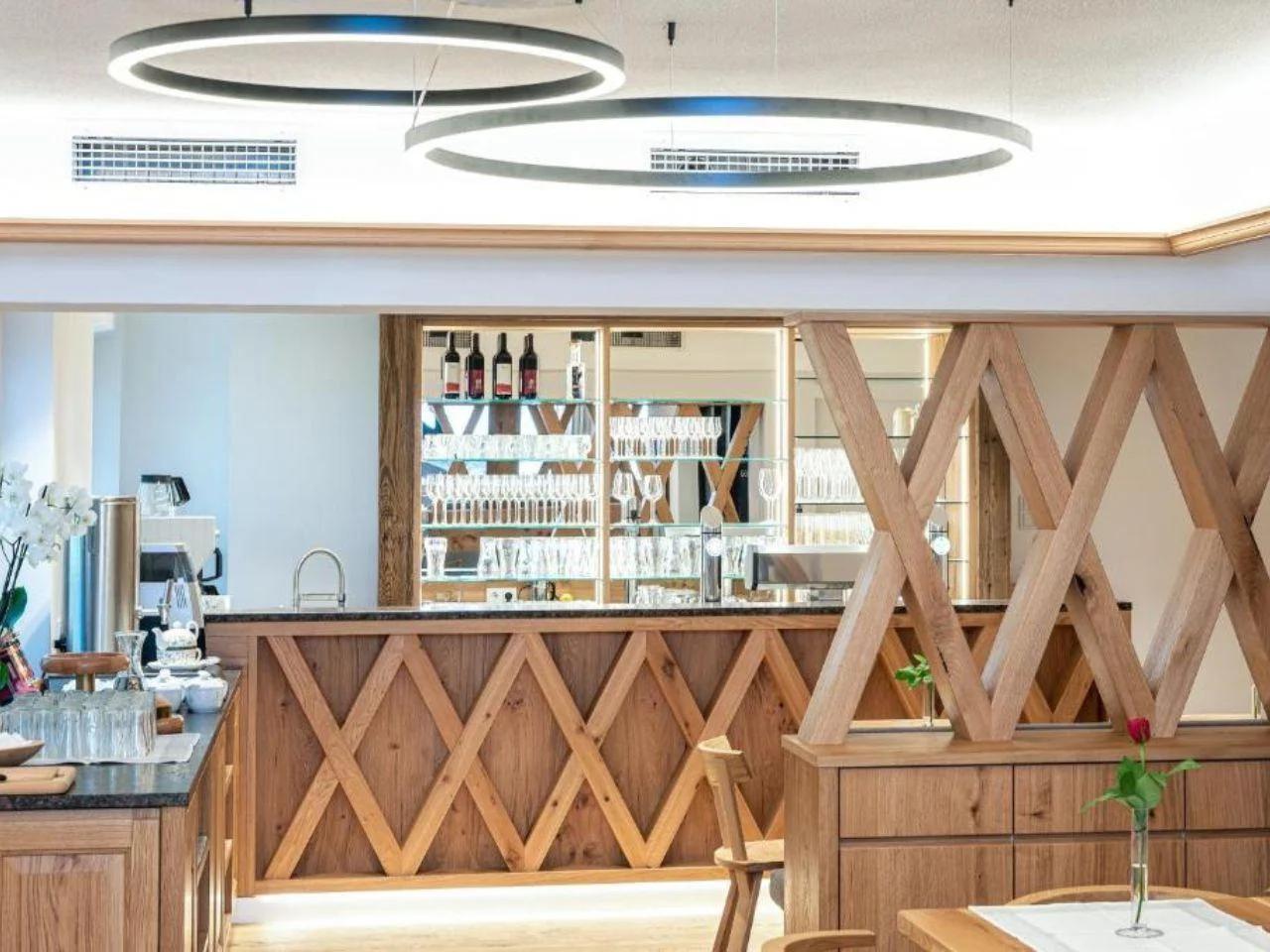 GOLDENER STERN - zdjęcie 11