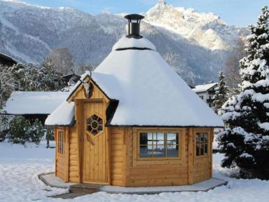 GOLDENER STERN - miniatura 12