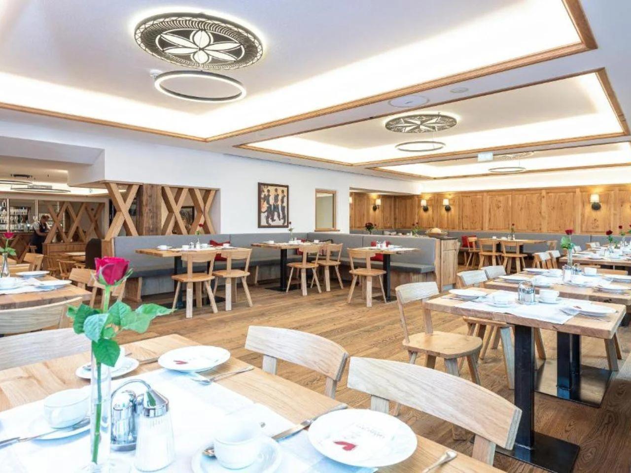 GOLDENER STERN - zdjęcie 8