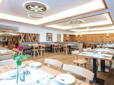 GOLDENER STERN - miniatura 8