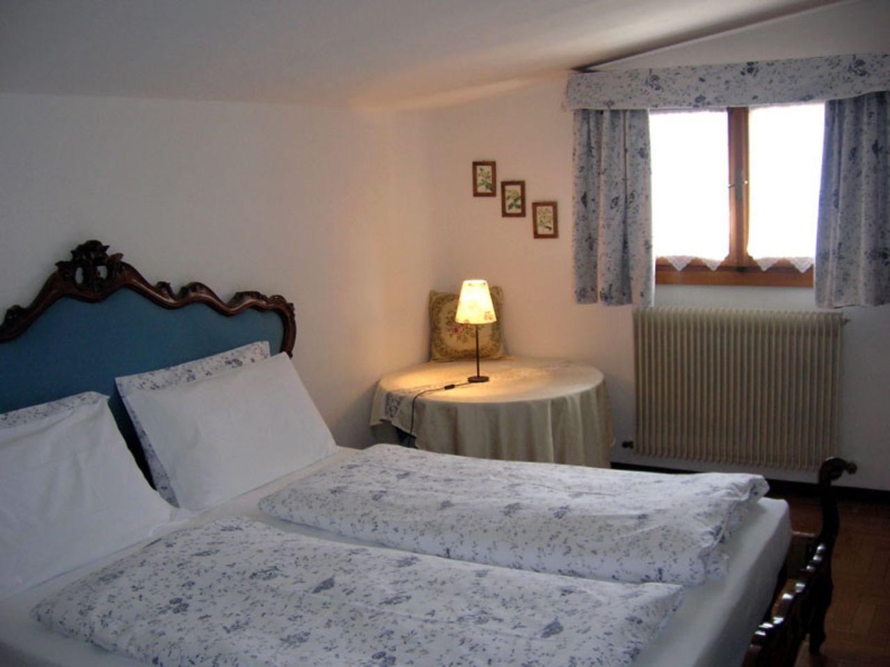 LA CAMINATHA5