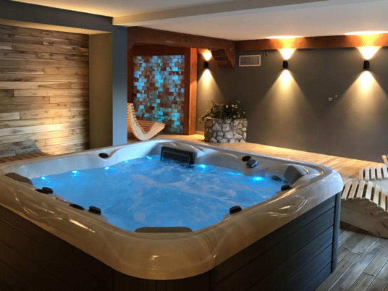 SPORTHOTEL EUROPA16