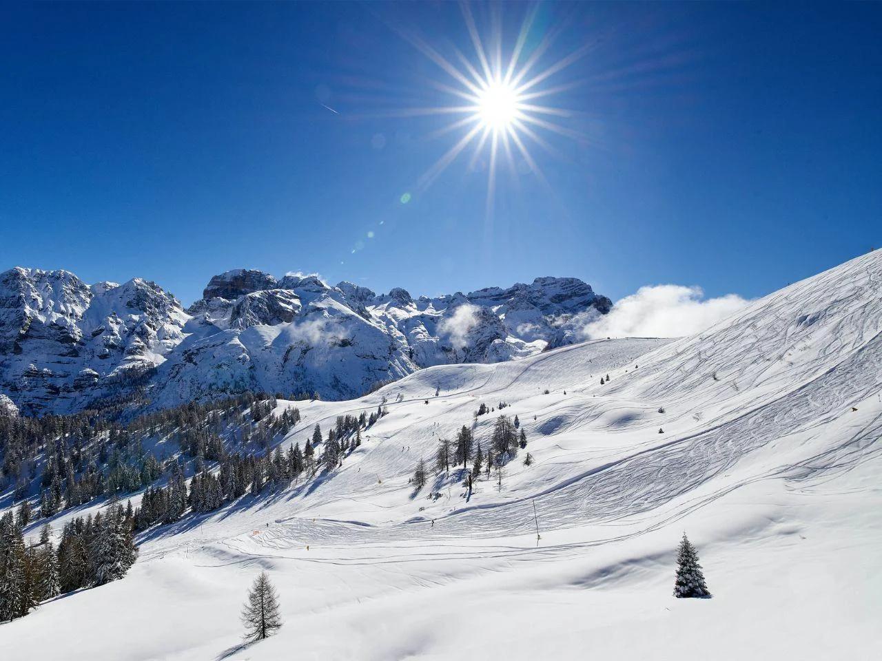 ROSA DELLE DOLOMITI20