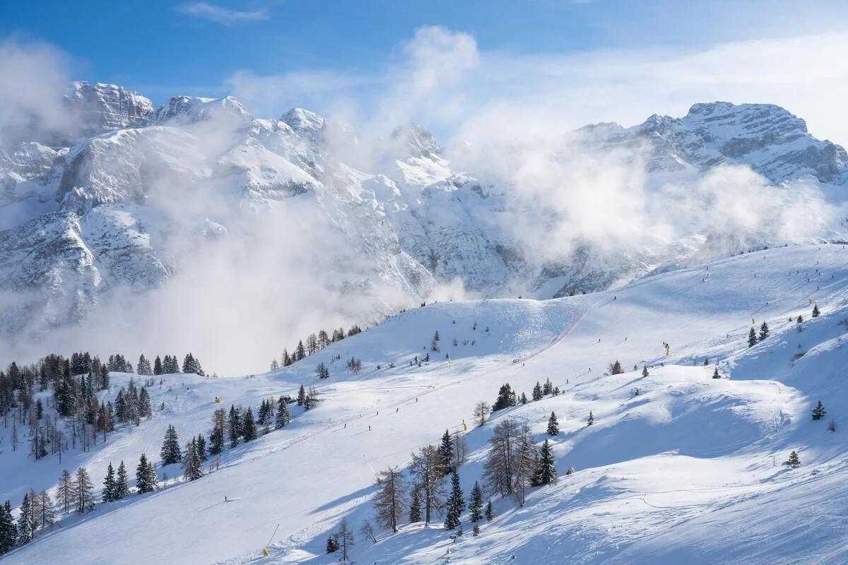 ROSA DELLE DOLOMITI21