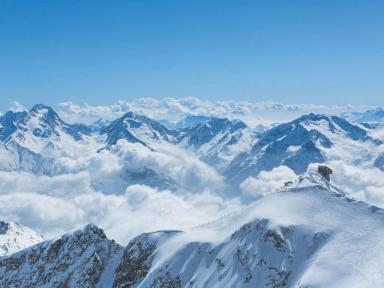 LES ECRINS D' AURIS - miniatura 22