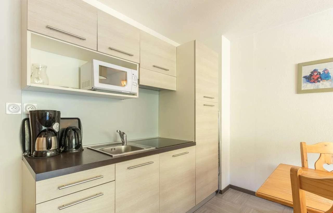 PRA SAINTE MARIE - zdjęcie 11