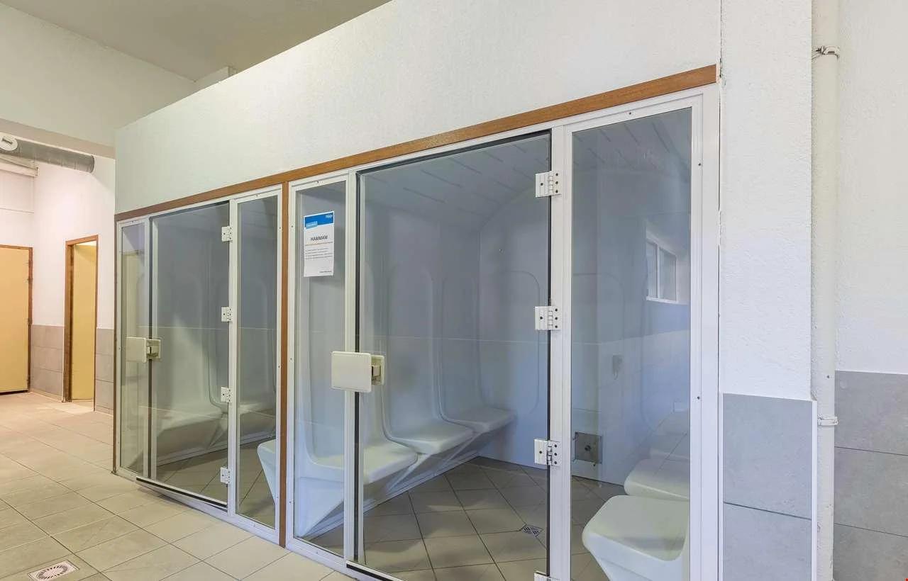 PRA SAINTE MARIE - zdjęcie 15