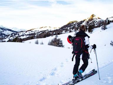 PRA SAINTE MARIE - miniatura 19