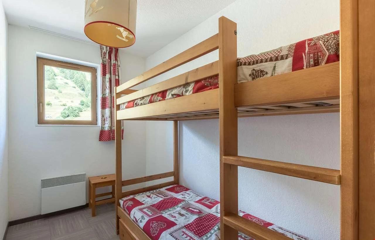 PRA SAINTE MARIE - zdjęcie 7