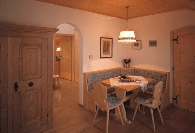 ROSE WENZER Wygoda Family23