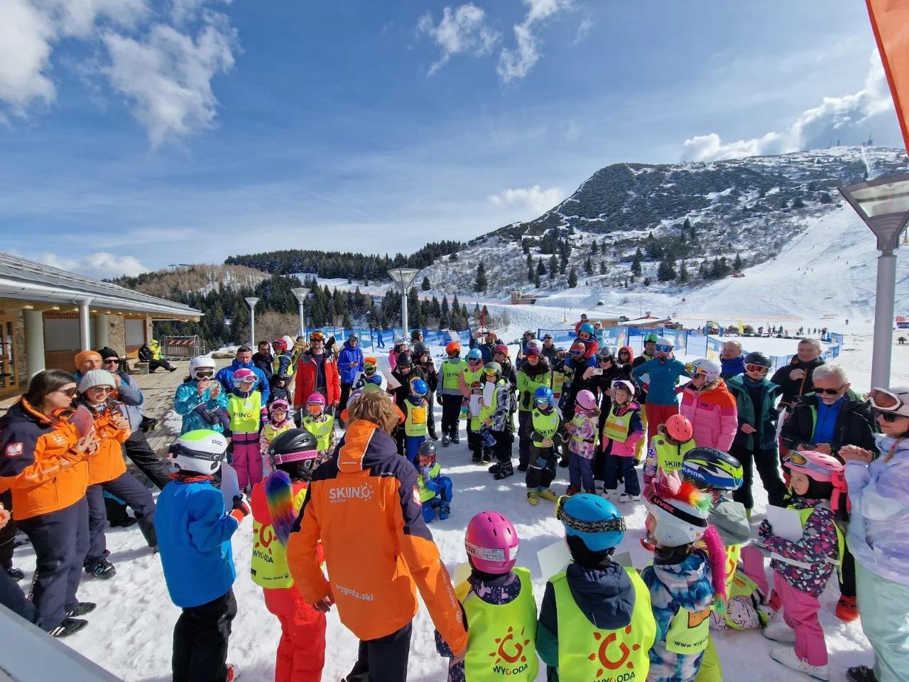 ROSE WENZER Wygoda Family26