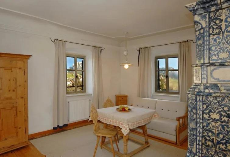 ROSE WENZER Wygoda Family22