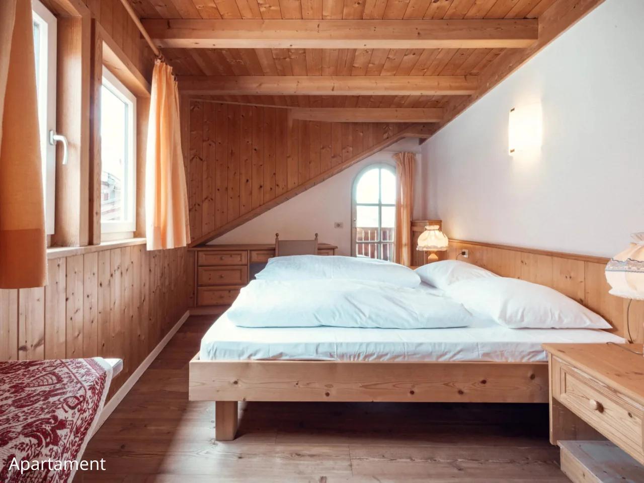 ROSE WENZER Wygoda Family15