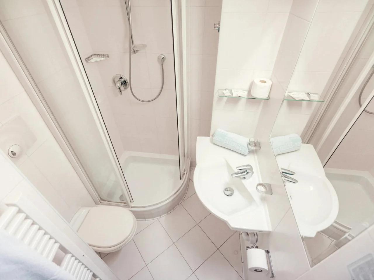 ROSE WENZER Wygoda Family9