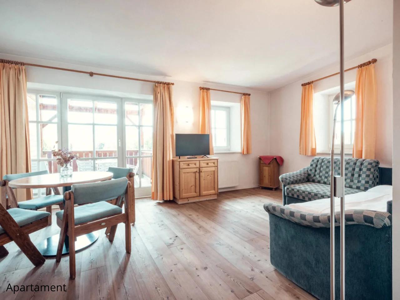 ROSE WENZER Wygoda Family18