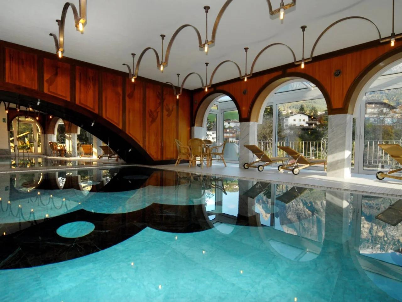 ROSE WENZER Wygoda Family3