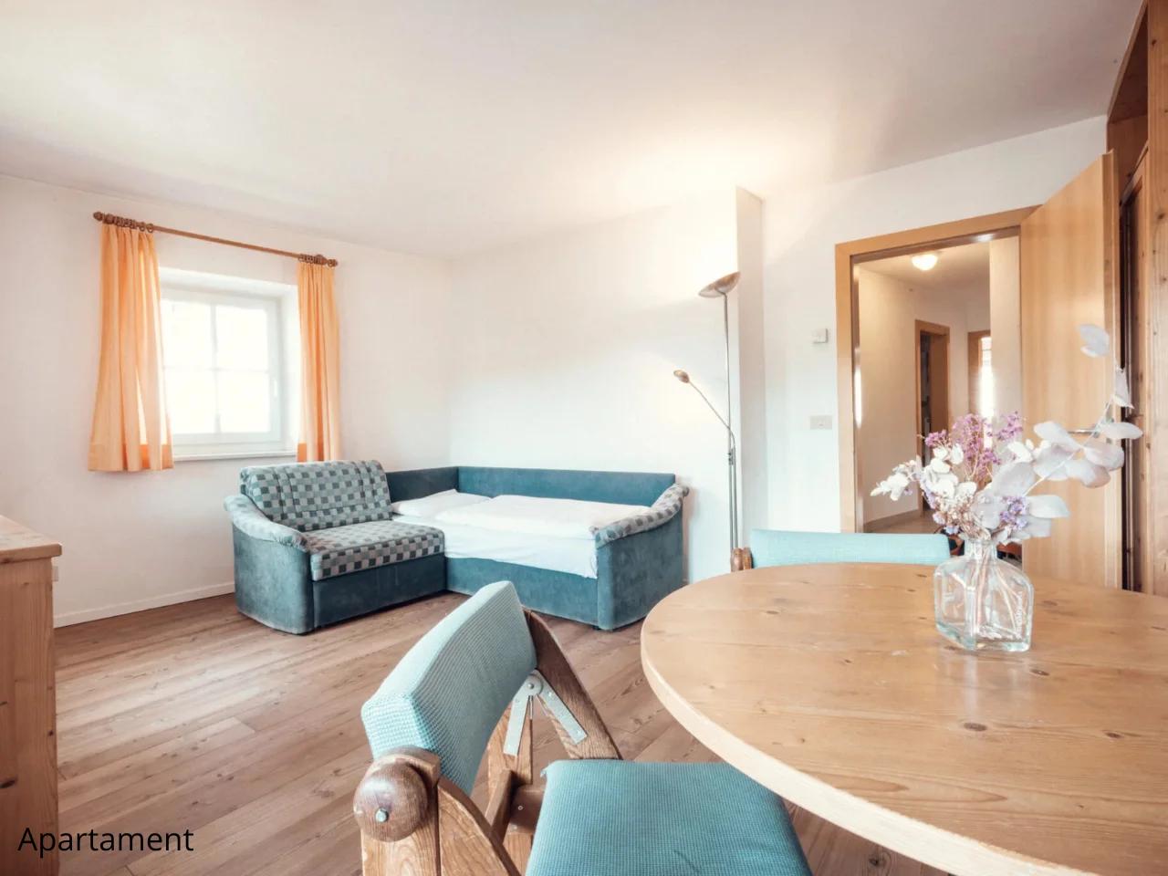 ROSE WENZER Wygoda Family16