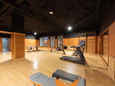 GUILLEM - miniatura 16