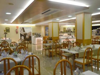 GUILLEM - miniatura 9