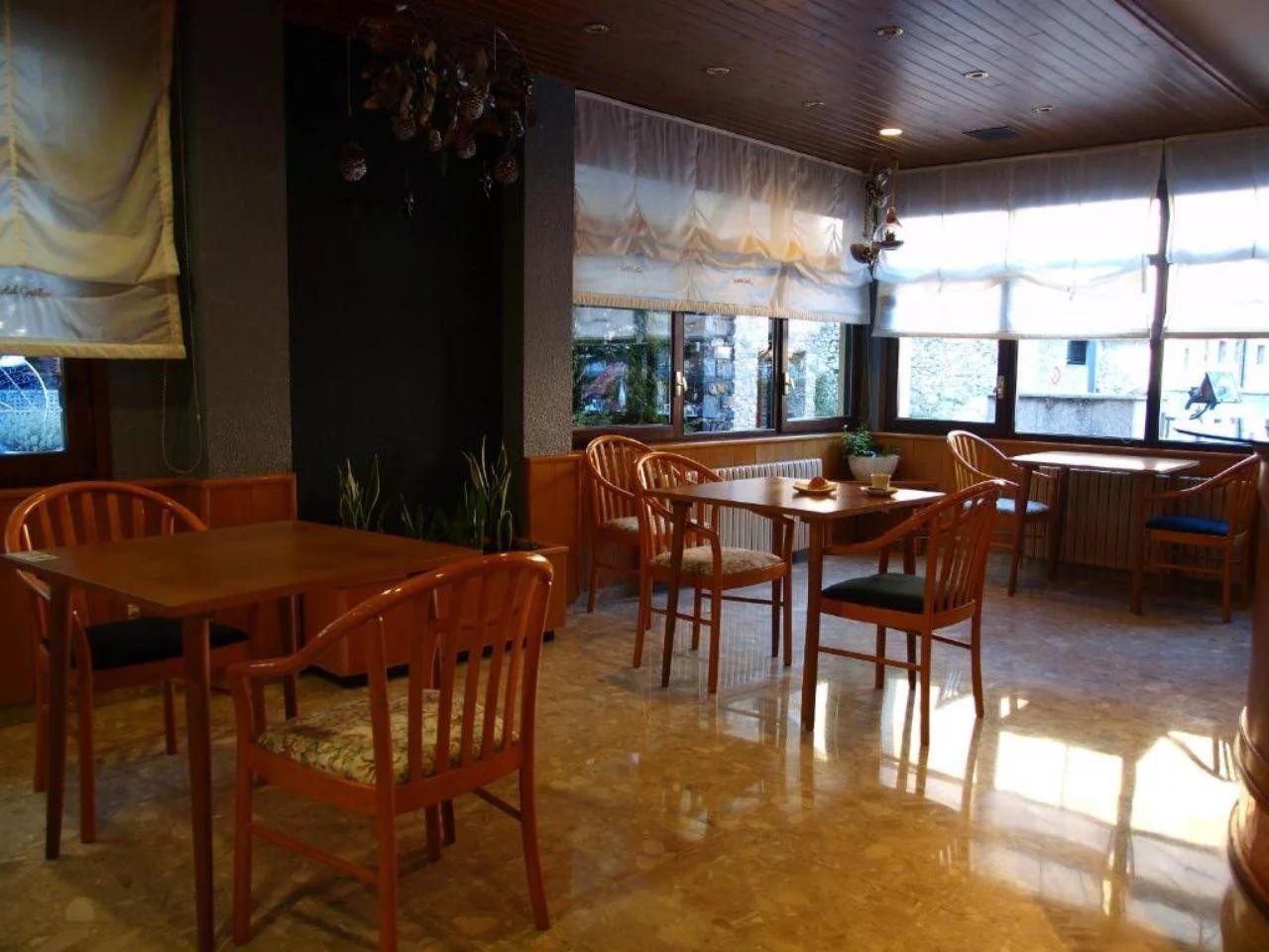 GUILLEM - zdjęcie 10