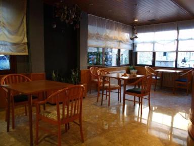 GUILLEM - miniatura 10