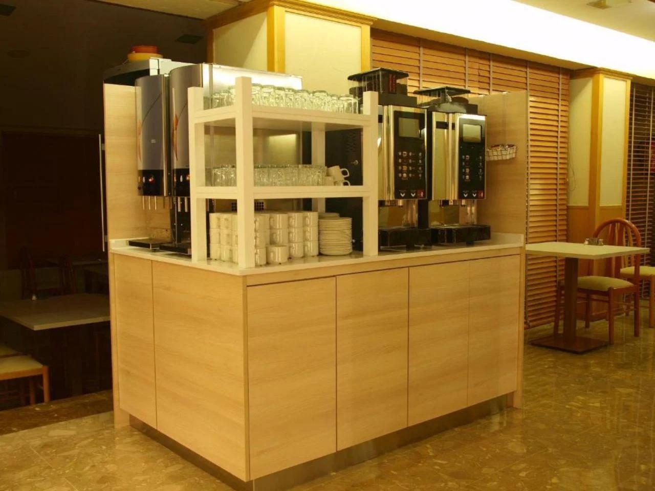 GUILLEM - zdjęcie 12