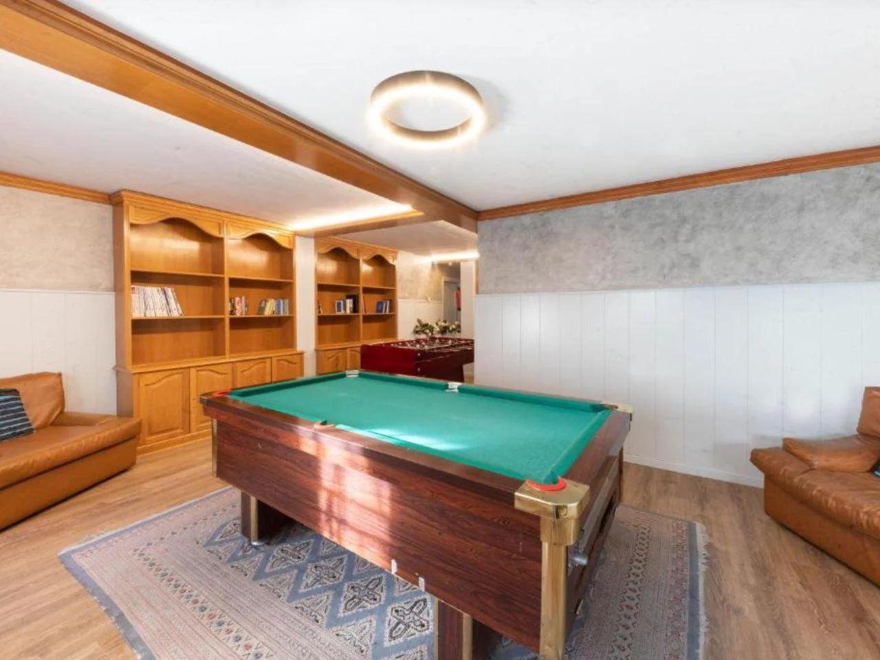 GUILLEM - zdjęcie 17