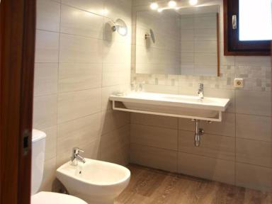 GUILLEM - miniatura 7